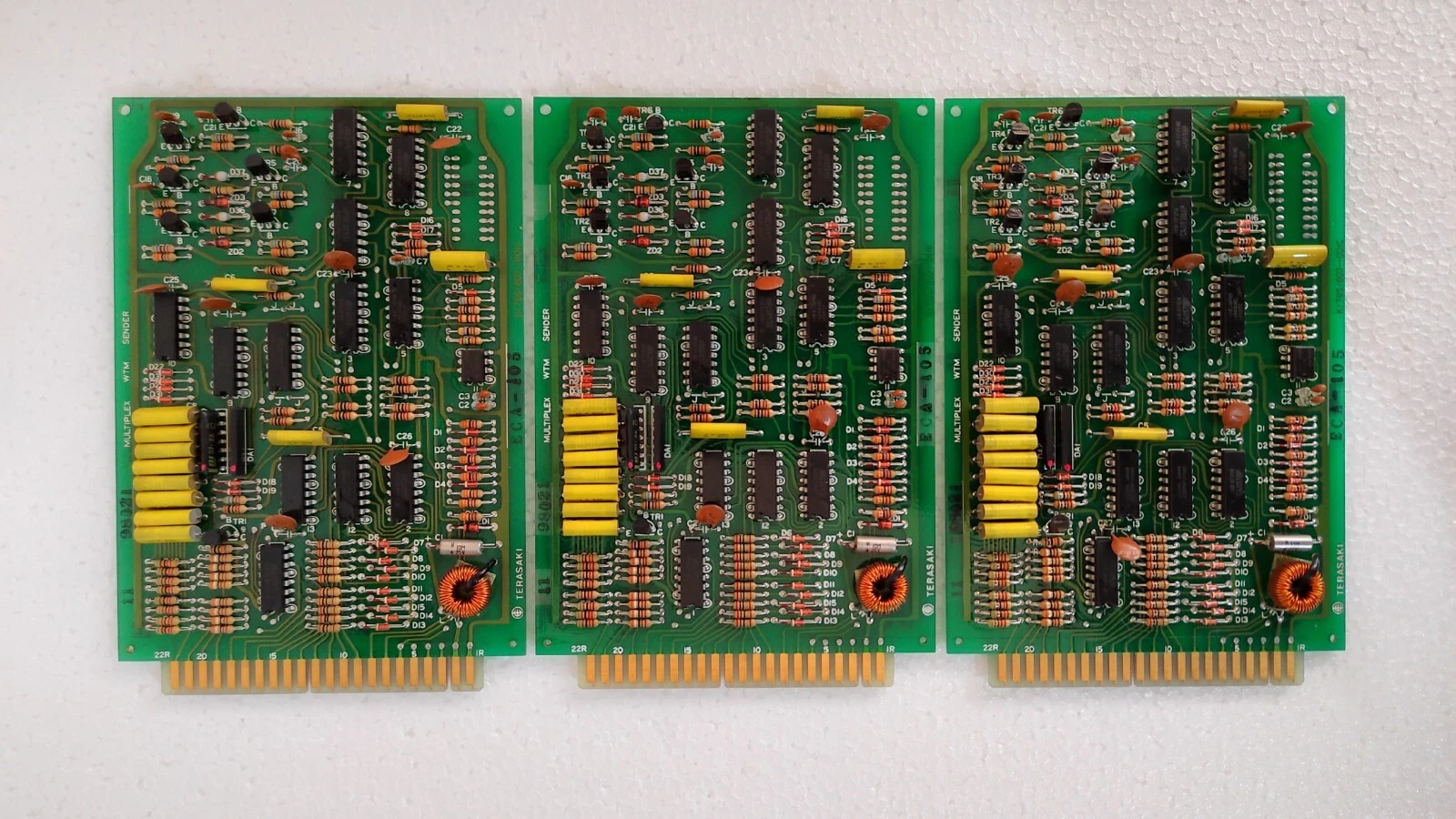 admin/uploads/uploads/terasaki eca 105 multiplex sender pcb 03_6.webp